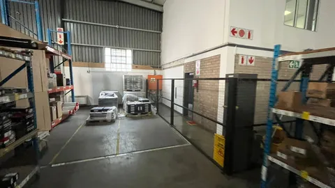 WhatsApp Image 2026-03-03 at 11.44.23 (3).